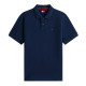 Tommy Hilfiger Ανδρική μπλούζα polo Organic Cotton Regular Fit Polo